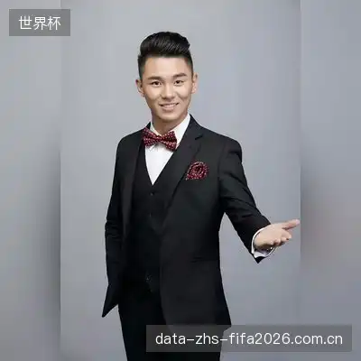 金雅琳