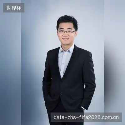邵梧