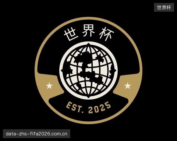 发现世界杯公司